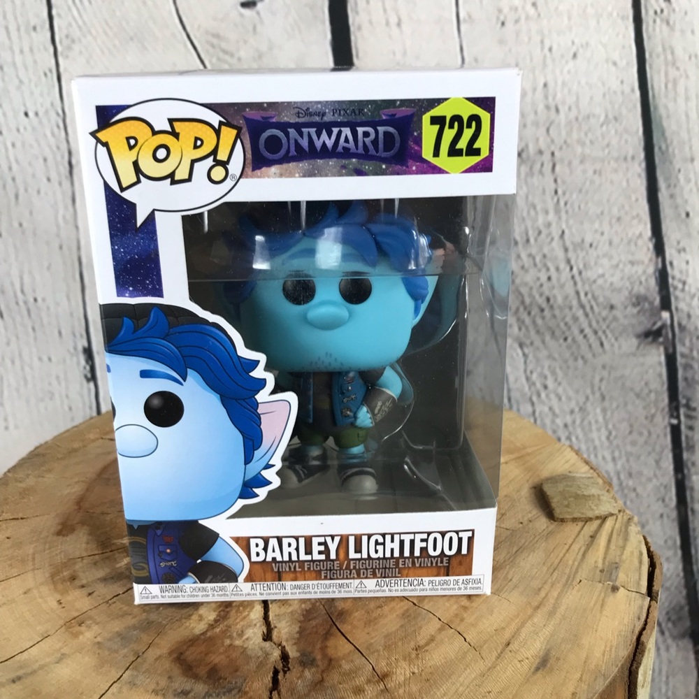 FUNKO POP - Picture 15 of 16